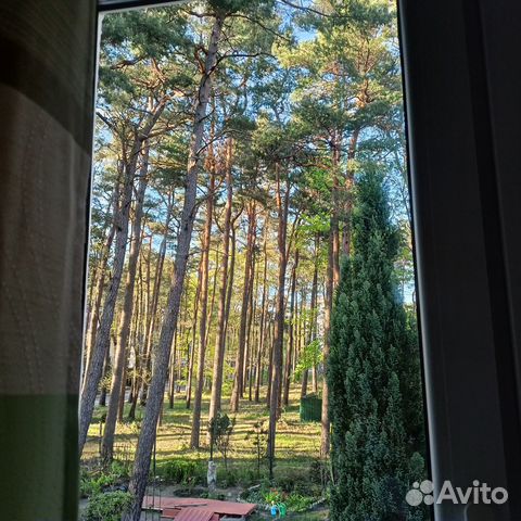 

2-к. квартира, 58 м², 2 кровати