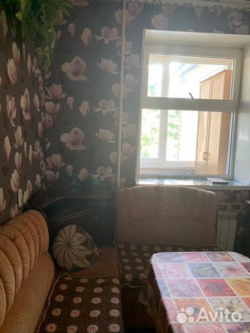 

2-к. квартира, 54 м², 4 кровати