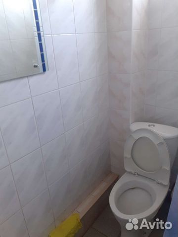 

3-к. дом, 140 м²