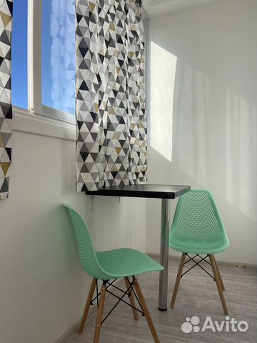 

2-к. квартира, 60 м², 4 кровати
