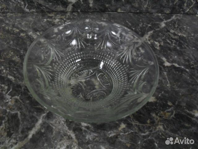 Салатник Салатник
