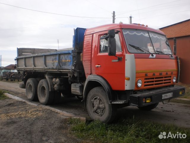 Песок щебень Грузоперевозки на а/м камаз колхозник Песок щебень Грузоперевозки на а/м камаз колхозник