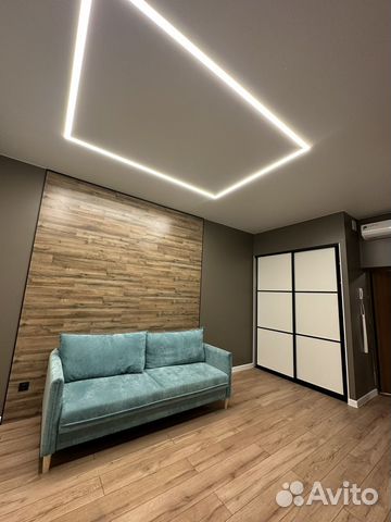 

3-к. квартира, 60 м², 3 кровати