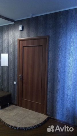 2-к квартира, 70 м², 7/10 эт. 2-к квартира, 70 м², 7/10 эт.