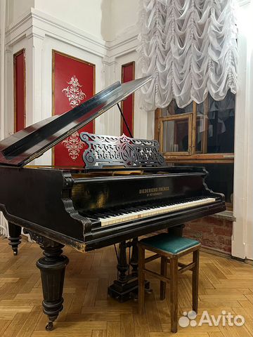 

1-к. квартира, 55 м², 4 кровати
