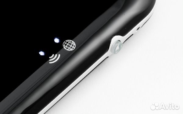 Внешний накопитель для iOS, Kingston Wi-Drive 32Gb Внешний накопитель для iOS, Kingston Wi-Drive 32Gb
