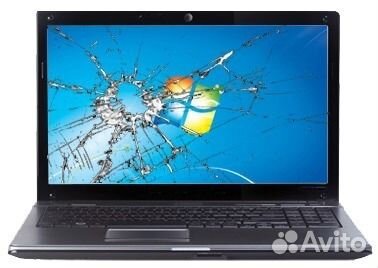 Ноутбук матрица 15.6 17.3 10.1 11.6 13.3 14.0