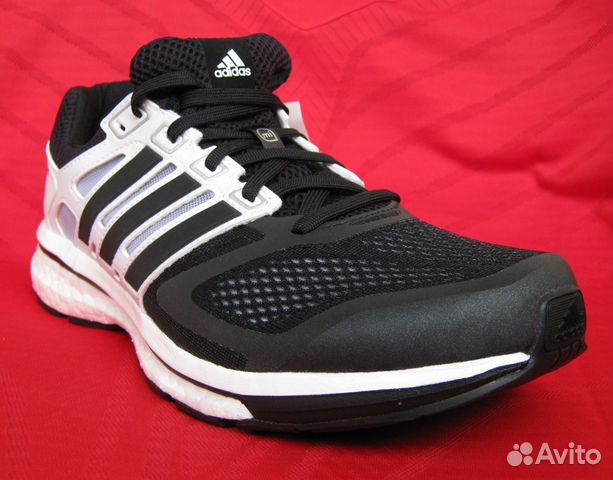 adidas glide 6