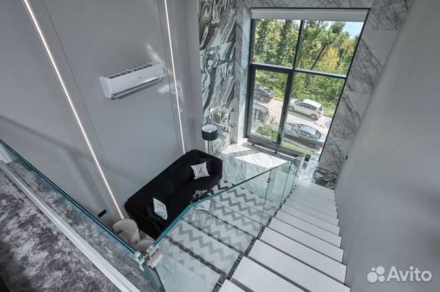 

2-к. квартира, 39,1 м², 1/28 эт.