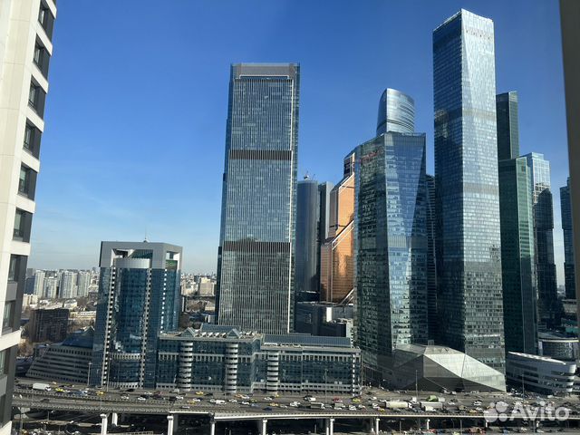 

1-к. квартира, 37,6 м², 2 кровати