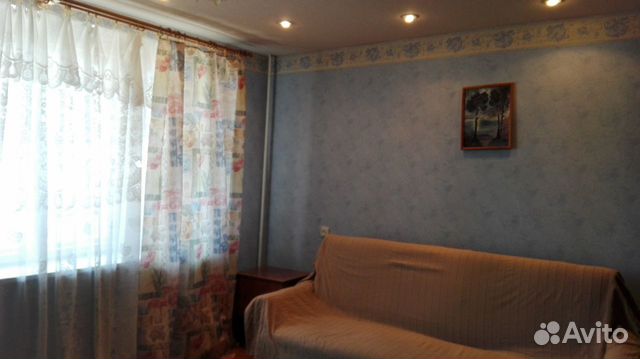 2-к квартира, 60 м², 5/9 эт. 2-к квартира, 60 м², 5/9 эт.