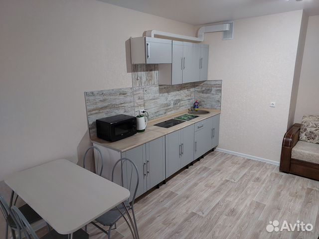 

2-к. квартира, 71 м², 7 кроватей