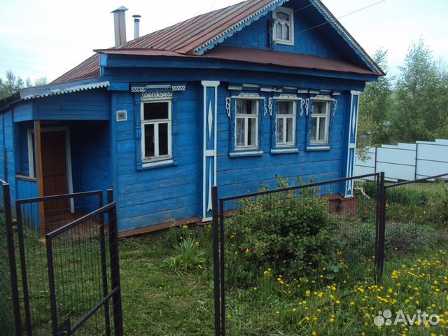круглосуточный магазины богоявление ижегородская область такое