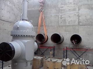 Должностные обязанности