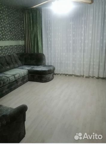 

4-к. дом, 65 м²