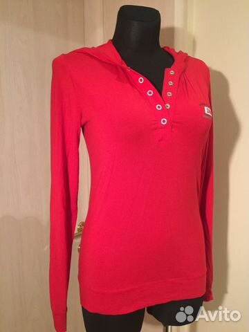 Оригинальная спортивная кофта Dolce Gabbana Оригинальная спортивная кофта Dolce Gabbana