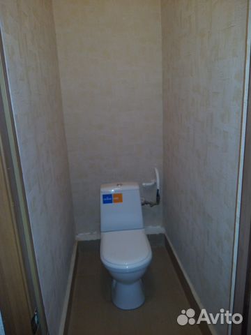 2-к квартира, 57 м², 3/5 эт. 2-к квартира, 57 м², 3/5 эт.