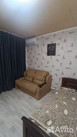 

3-к. дом, 70 м²