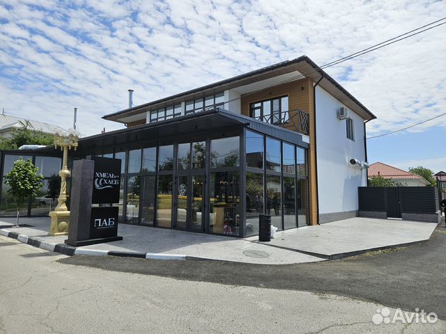 

1-к. квартира, 60 м², 2 кровати