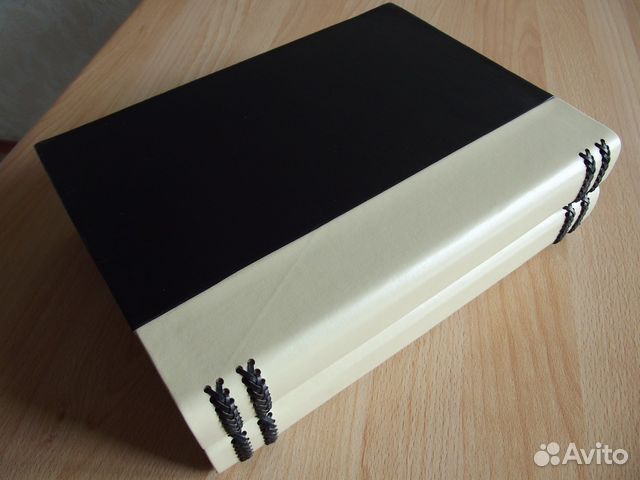 Backgammon игра Backgammon игра