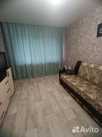 

2-к. квартира, 47 м², 3 кровати