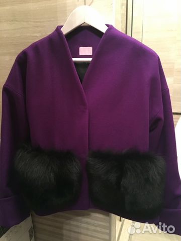 Пальто Пальто