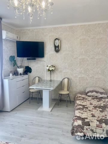 

Коттедж 52 м² на участке 3 сот.