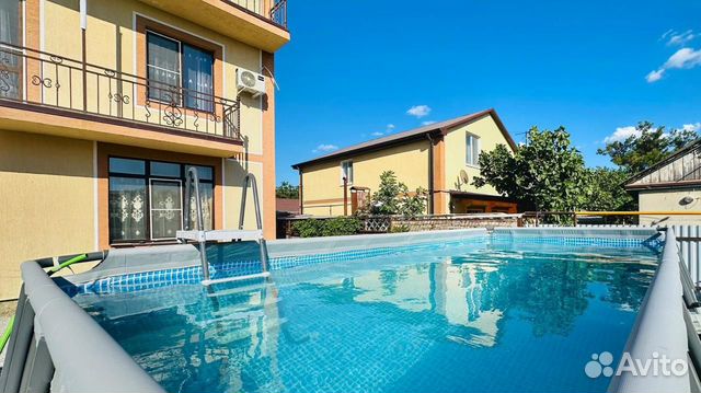 

Квартира-студия, 17 м², 3 кровати