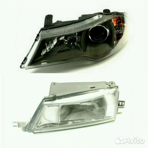 Фара левая нексия n150 артикул. St-222-1117r фара daewoo nexia 08-16 rh. Фара передняя нексия n150. Передние фары дэу нексия n150. Фара нексия 100.