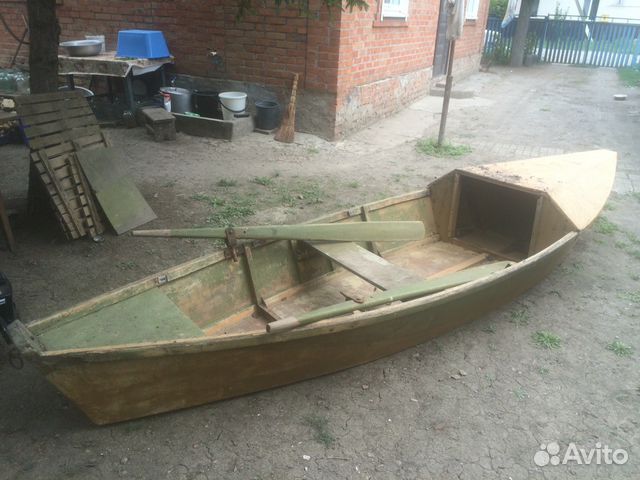 лодки в армавире лодки в армавире