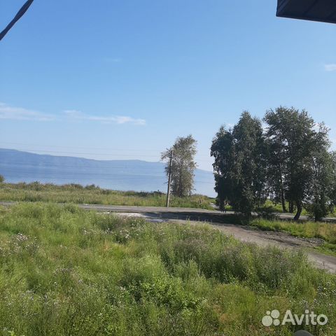 

1-к. коттедж, 34 м²