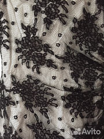 Платье DG Платье DG