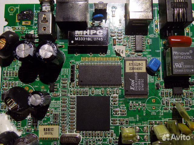 Автоэлектрик диагност с выездом.Ясенево