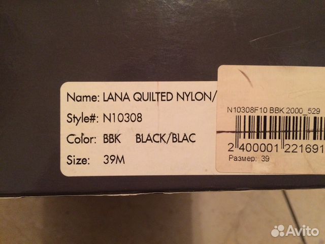 Сапоги Calvin Klein оригинал Сапоги Calvin Klein оригинал