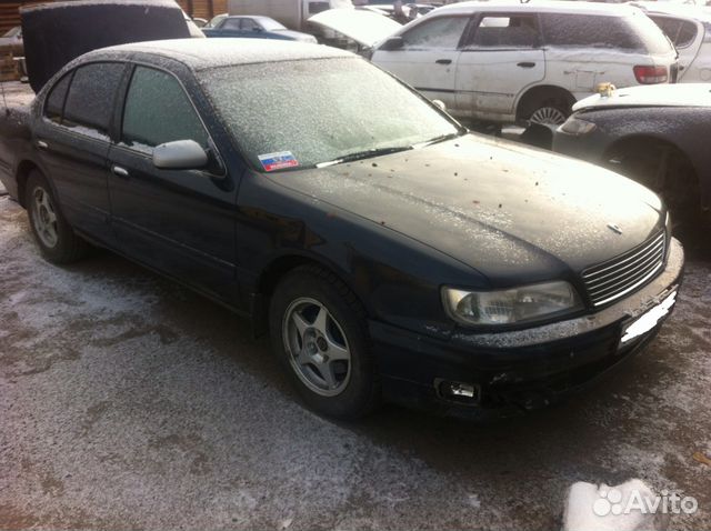 Разборка бу ниссан. Ниссан Цефиро 1995г. Ниссан Cefiro 1995г. Nissan Cefiro 1995г. АТО ПУ. Ниссан Цефиро 1995 фото.