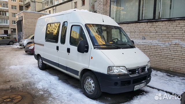 Грузоперевозки по спб, России, Европе Грузоперевозки по спб, России, Европе