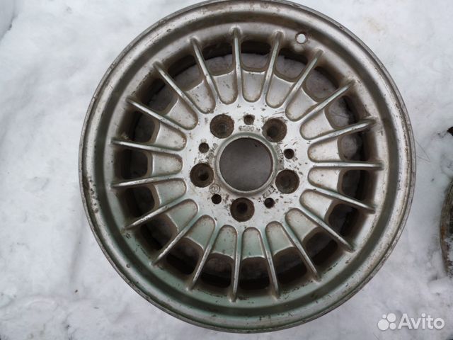 литые диски hyundai r14 4х108 литые диски hyundai r14 4х108