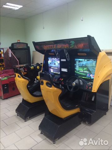 Игровые автоматы автогонки купить скачать игровые аппараты garage бесплатно