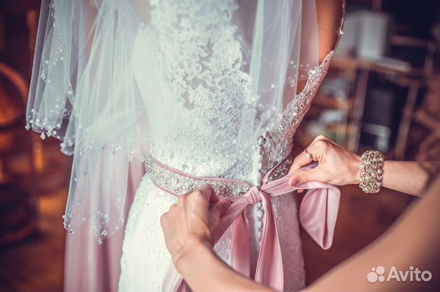 Iove Bridal Iove Bridal