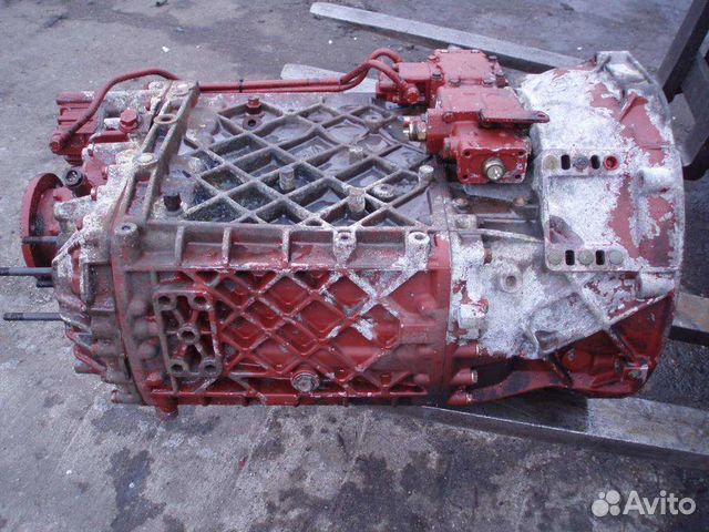 Коробка передач 16. Сапун КПП ZF 16s151. Передачи на ЗФ 16 151 коробка. КПП 16s151 nv221. КПП ZF 16 151 Iveco.