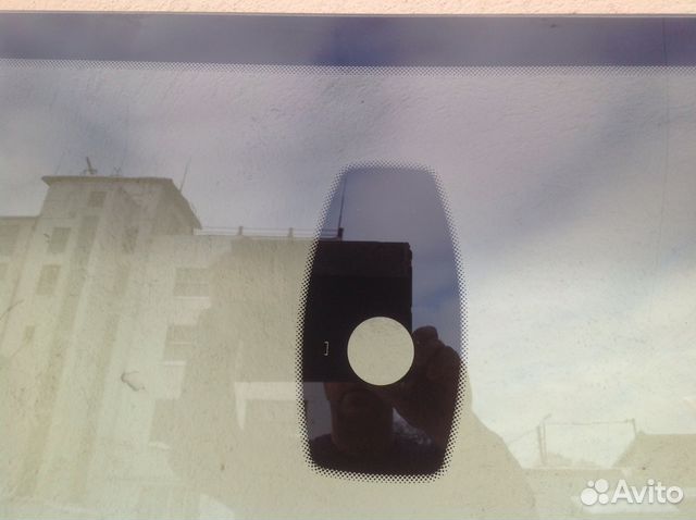 Автостекла для BMW E71 X6 - лобовые Автостекла для BMW E71 X6 - лобовые