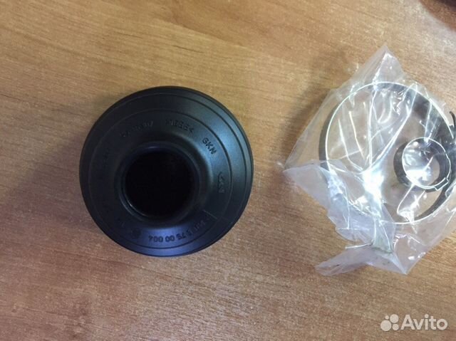 Пыльник шруса для Opel (Опель) Пыльник шруса для Opel (Опель)