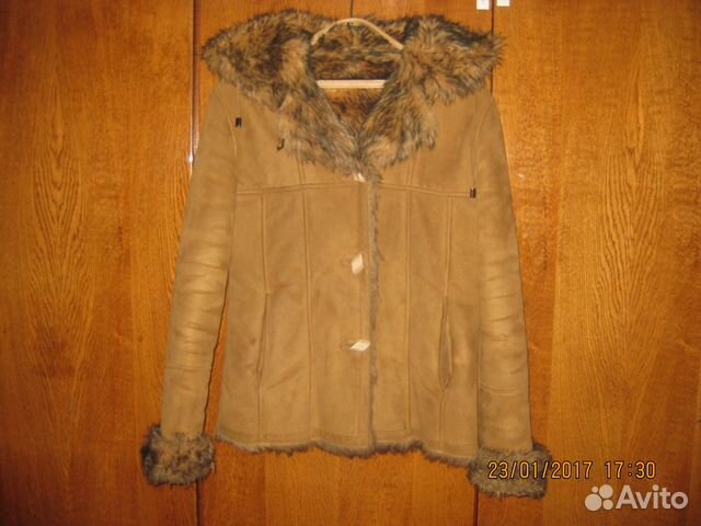 Пальто, куртки зимние женские Пальто, куртки зимние женские