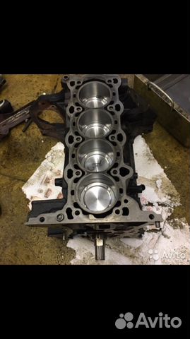 A14net блок поршни кованые в сборе opel astra A14net блок поршни кованые в сборе opel astra