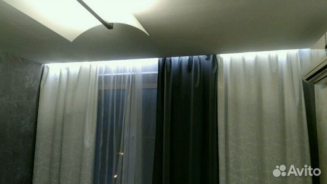 Натяжной потолок установка без газа и пыли Натяжной потолок установка без газа и пыли