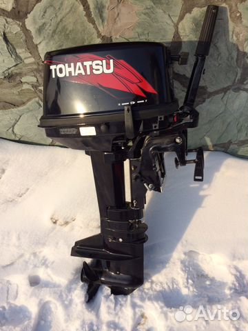 tohatsu 9.8 какой он скорость tohatsu 9.8 какой он скорость