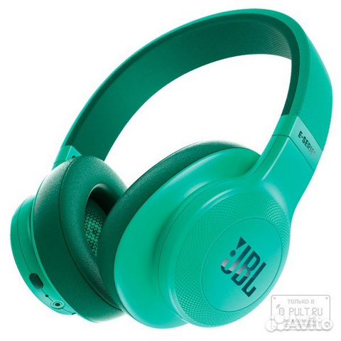 JBL E55 Bt JBL E55 Bt