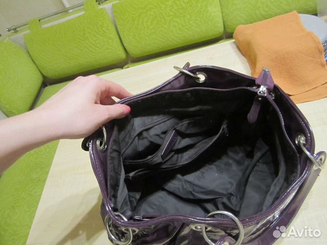 Сумки Сумки