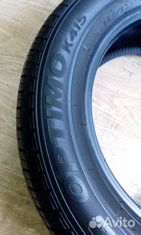 225/60/17 Hankook 1шт 225/60/17 Hankook 1шт