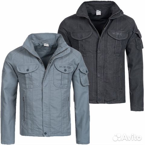 Gorewear gore-tex ultra bike rain pants - men's. Ростов магазины одежды. Нагибина 31а ростов на дону. Менс спирит в ростове на дону. Менс спирит в ростове на дону.